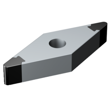 VNGA160404S01020A7025 Sandvik Coromant Image 1