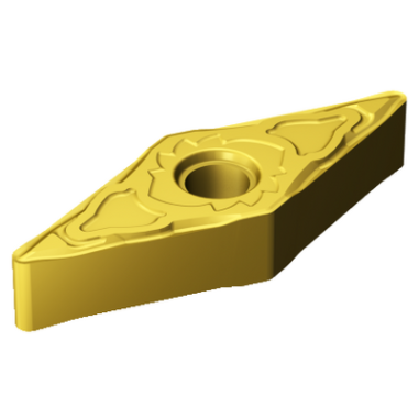 VNMG160408SFS05F Sandvik Coromant Image 1