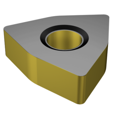 WNMA080412-KR3205 Sandvik Coromant Image 1