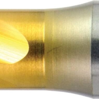 S-XPM VPH-GDS 4.35 CNC drill bit precision drilling | OSG