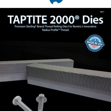 APOT M20X2.5 threading tap precision threading | OSG