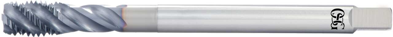 CPMLTPOT/M10*1.25*150OH3 threading tap precision threading | OSG