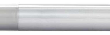 CPMLTM22*1.5*200 OH4 5P threading tap precision threading | OSG
