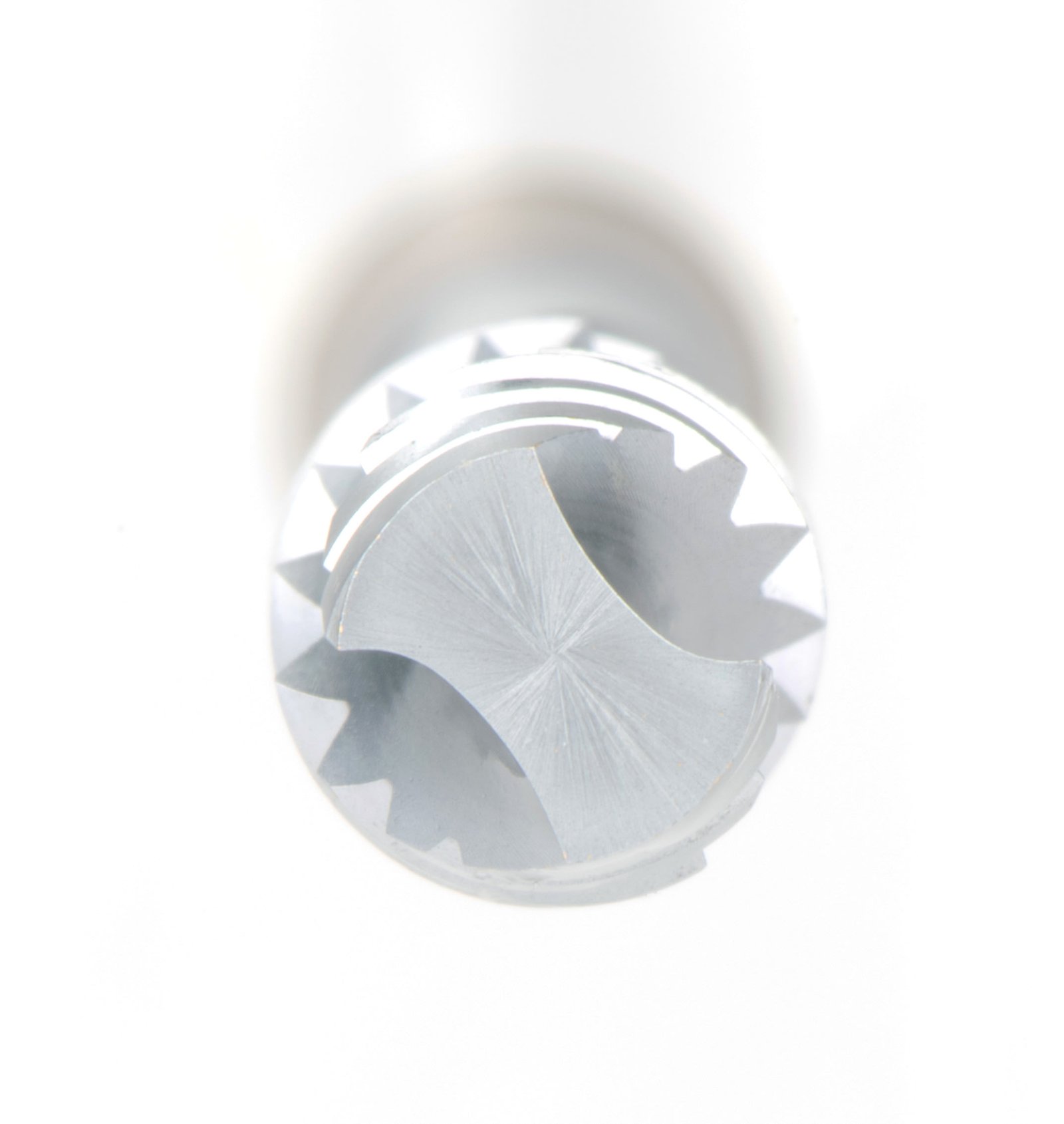CPMLTPOT/M20*2.5*150 OH4 threading tap precision threading | OSG