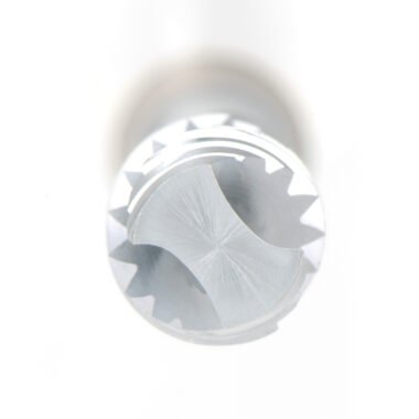 CPMLTM20*2.5*150 OH4 2P threading tap precision threading | OSG