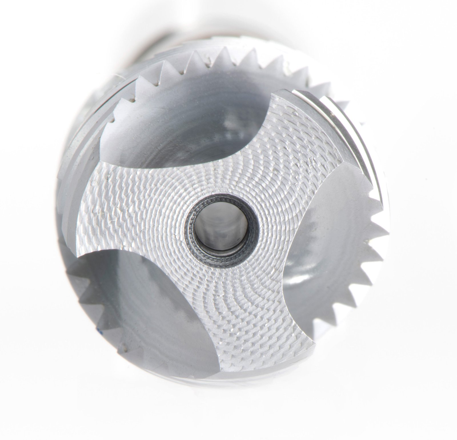 CPMLTPOT/M12*1.75*150OH3 threading tap precision threading | OSG