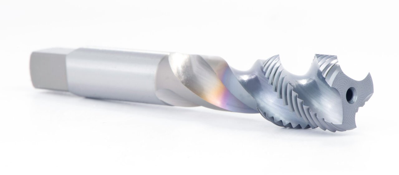 CPMLTPOT/M16*2*150/ OH4 threading tap precision threading | OSG