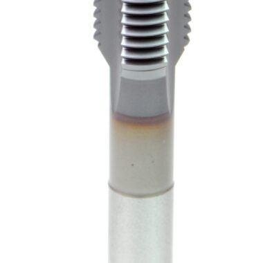 CPMLTPOT/M5*0.8*100/OH3 threading tap precision threading | OSG