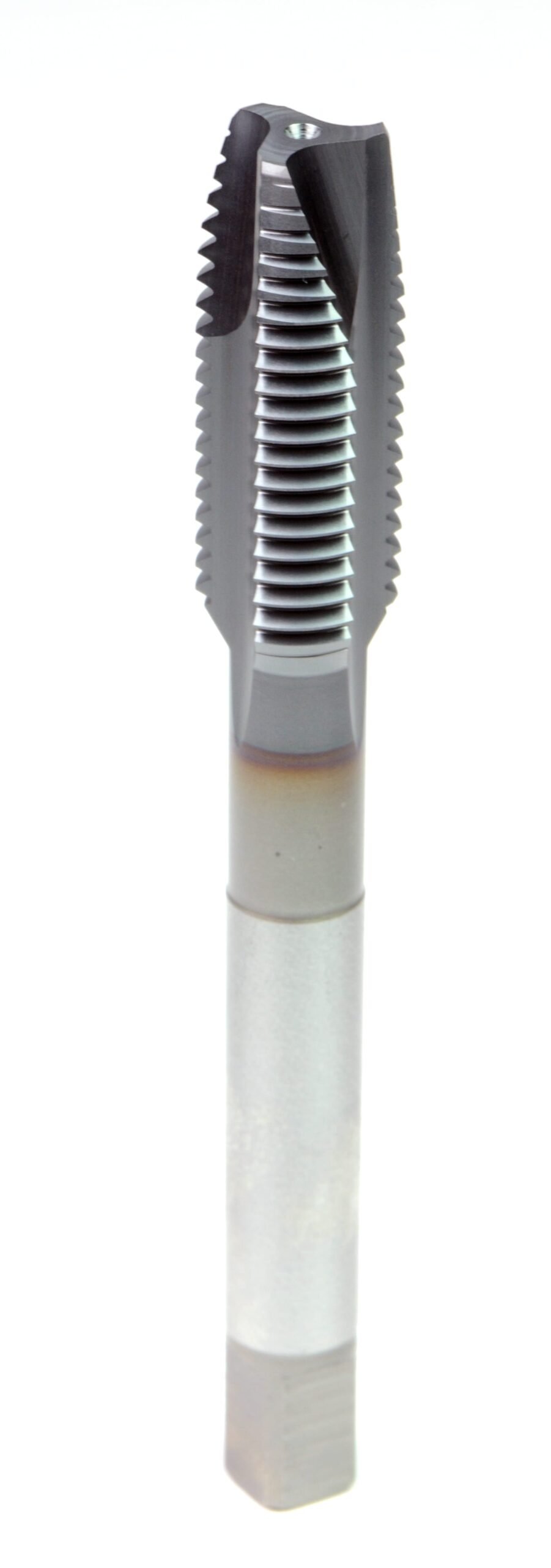 CPMLTPOT/M5*0.8*100/OH3 threading tap precision threading | OSG