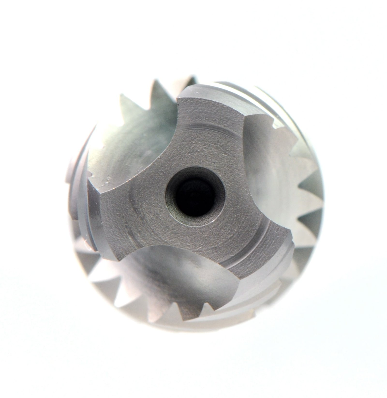 CPMHTM4*0.7 OH2 5P threading tap precision threading | OSG