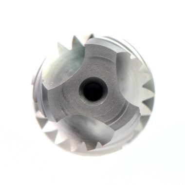 ALSFT M2.5X0.45 threading tap precision threading | OSG